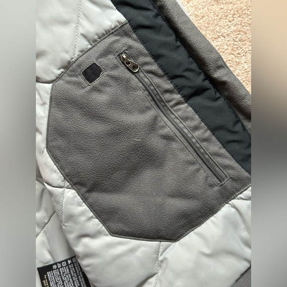 GSX Gore-Tex Two Tone Jacket women’s medium - Picture 14 of 16